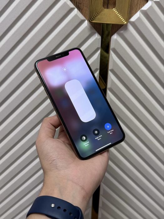 iPhone XS Max 64GB