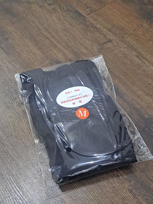 Продам компрессионные колготки