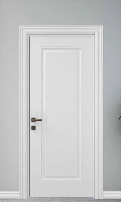 Mdf eshiklar buyurtma asosida siz istagan razmerda va dizaynda