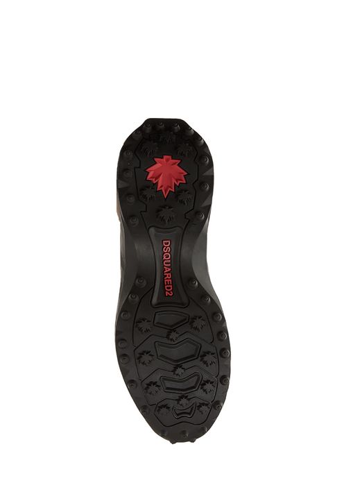 Dsquared 2 Мъжки маратонки