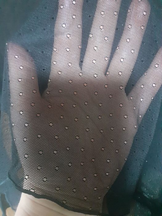 Кофта сетка 44-46 р р