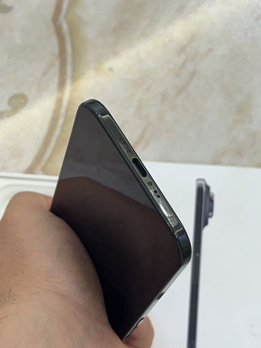 Iphone 17 Air srochna