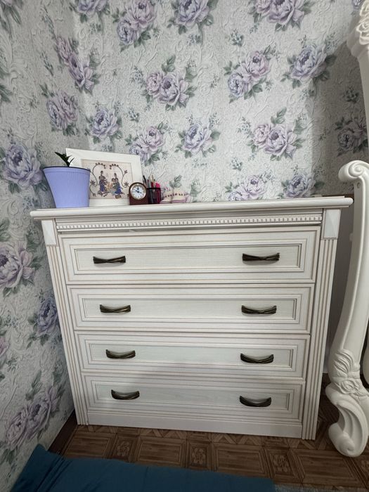 Шкаф. Для одежд.