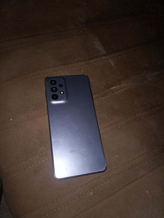 Самсунг Галакси а73 5 g