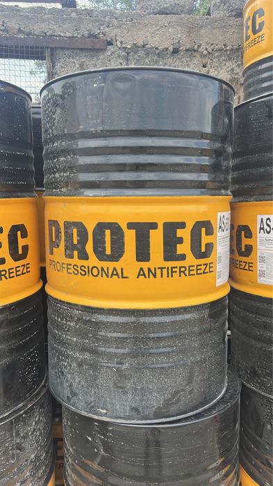 Бочки 200 л, в идеальном состоянии