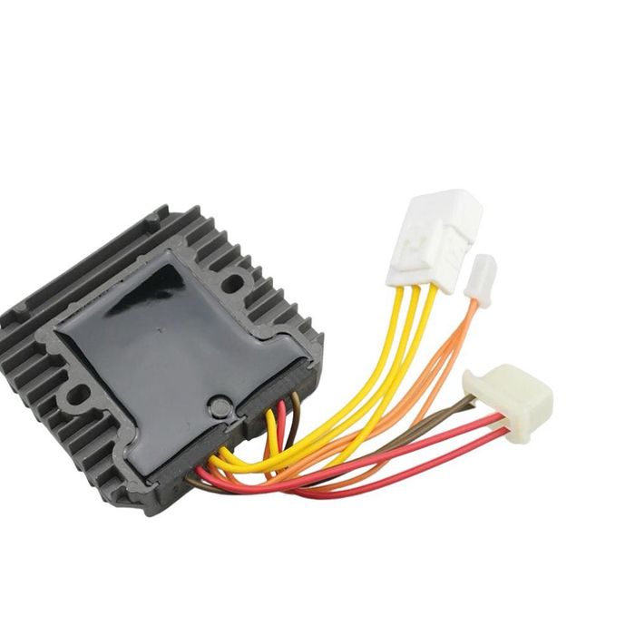 Releu incarcare Polaris Sportsman Hawkeye Ranger Boss Scrambler A962