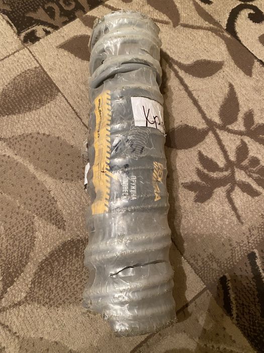 Продам Пару Армотизаторов