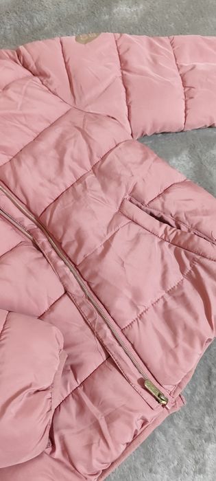 Куртка "Оркестра"