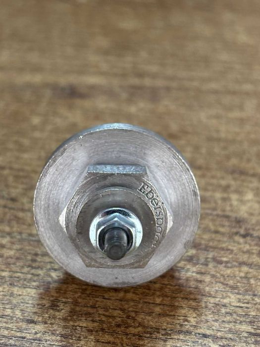 Bujie sirocou Eberspacher 24V