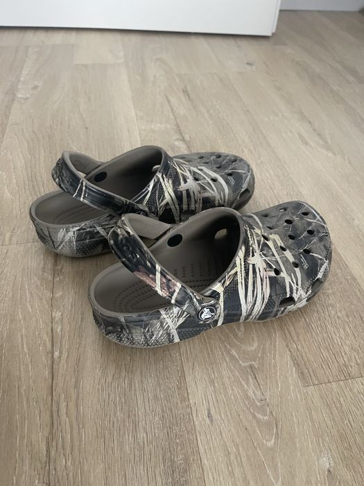 Crocs masura 37 unisex