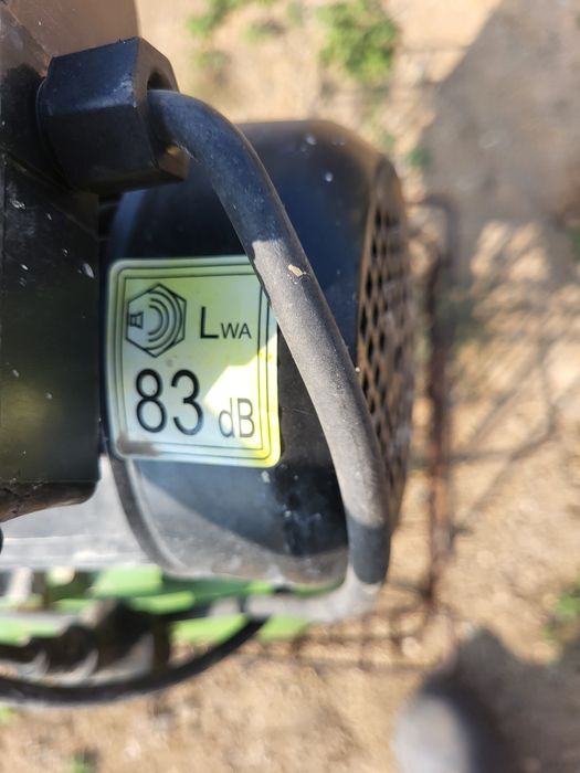 Насос для скважены