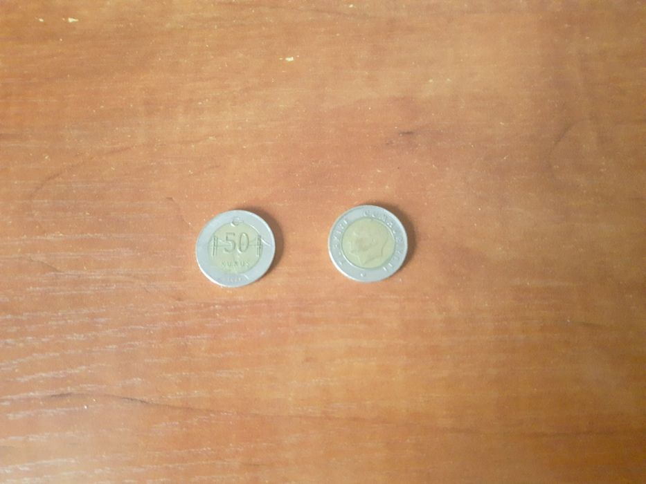 Гиря 200гр, Советская