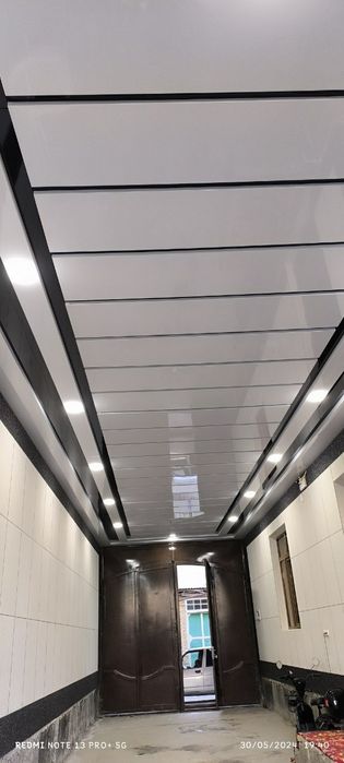 Alyukabond alkafon travertin alibon alkavon alkapon alcobond navs usta