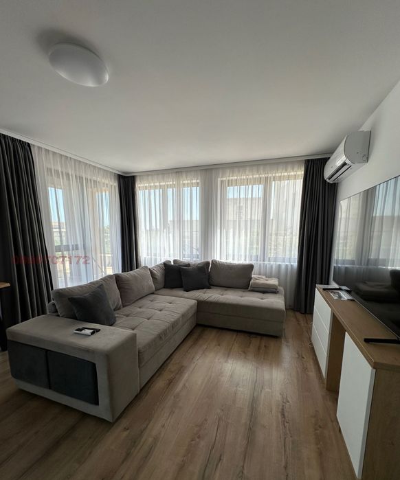 Собственик Продава 3-СТАЕН