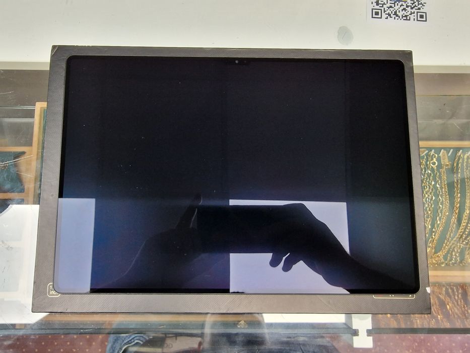 Amanet Vitan 107 / Huawei Matepad Pro