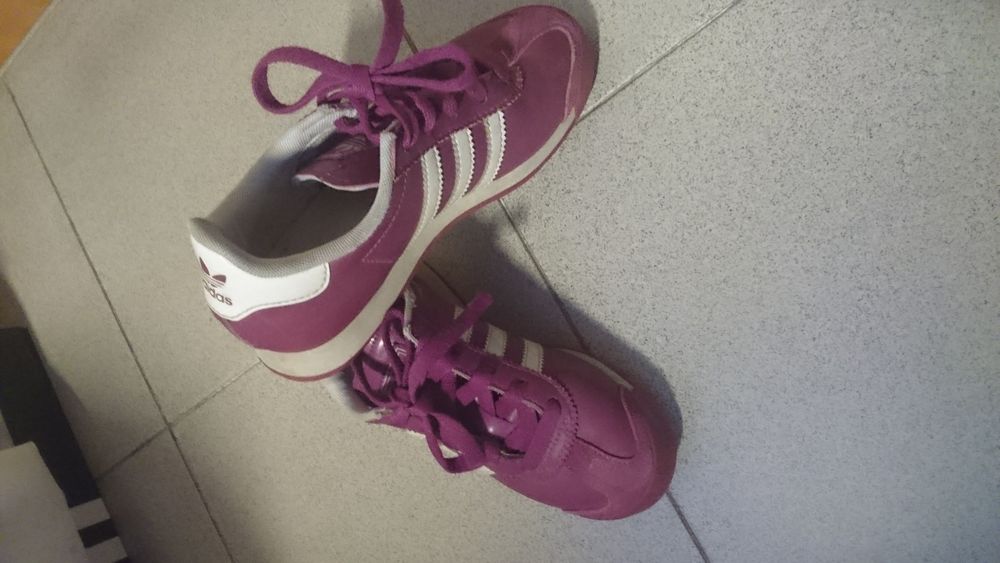 Детски маратонки