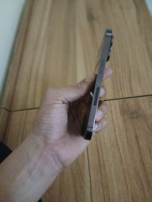 Iphon 14 pro 256 LLA