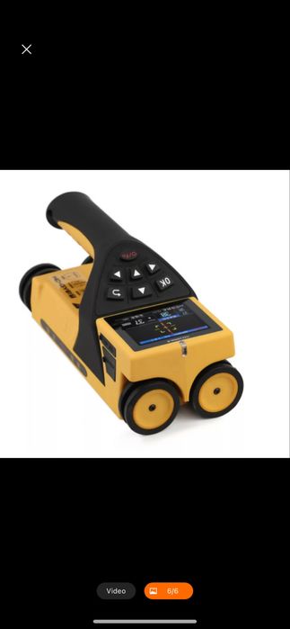 Молоток шмидт склерометр толщина зашитной слой