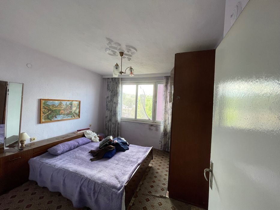 Продава се Къща в с. Малка Верея, Област Стара Загора - 180 кв.м за 873 €/кв.м - Снимка #8