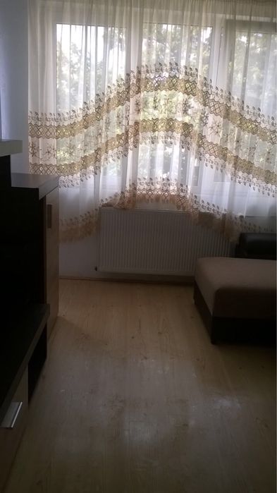 Chirie 2 camere rogerius