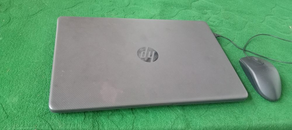 hp noutbuk hp sotiladi
