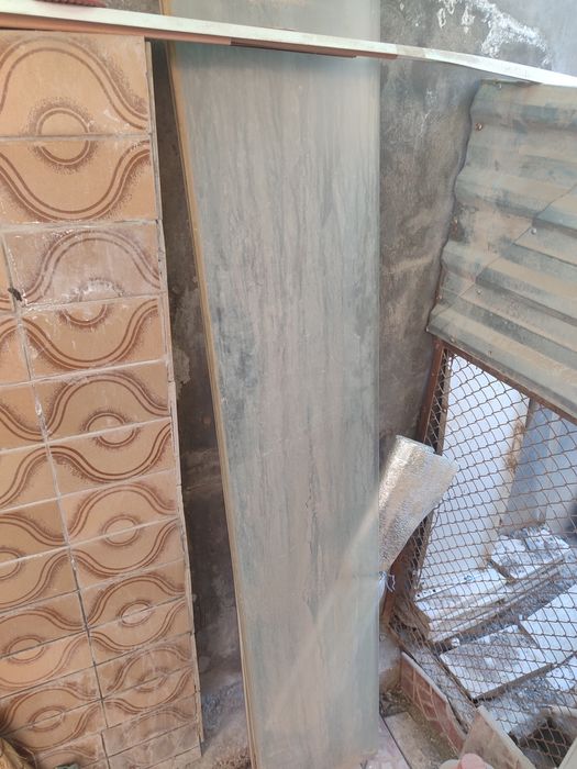 Продается стекла для душ кабины