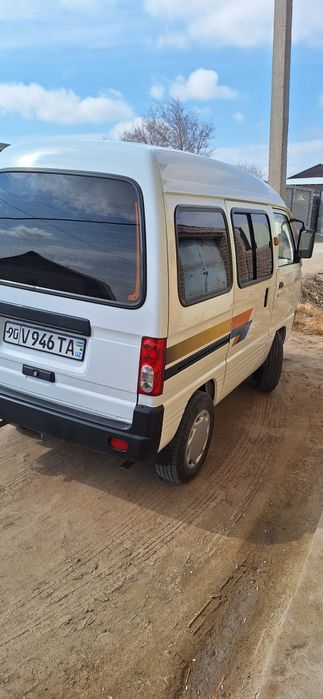 Damas sotiladi Damas