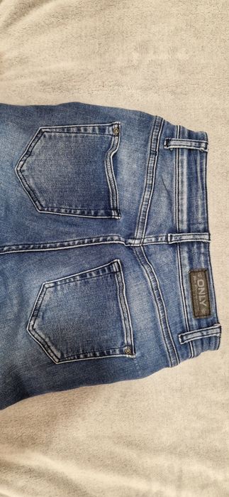 Jeans Original Only