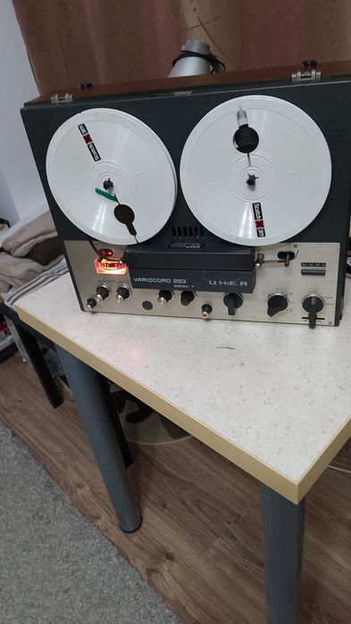 Stabilizator de tensiune 500w 500w