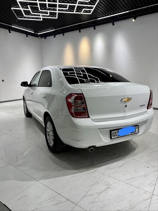 Kobalt style 2025 evro