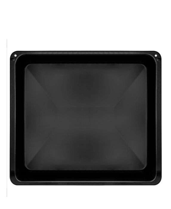 Продаётся кухонная плита Hansa