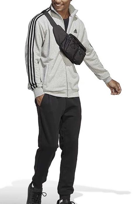 Мъжки анцуг Adidas