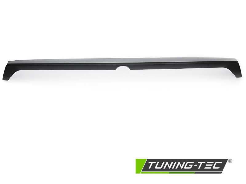 Eleron spoiler BMW E30 Zender look NOU