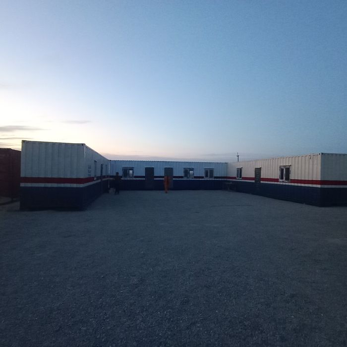 Konteyner konteyner k Ofislar,do'konlar,konteynerla,do'konlar va boshq