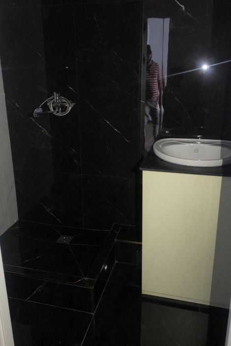 Бизнес ЖК IMPERIAL‼️‼️‼️ЕВРО 1*2-Ком 36м2 |Ор Ц-2/метро Абдулла Кодири