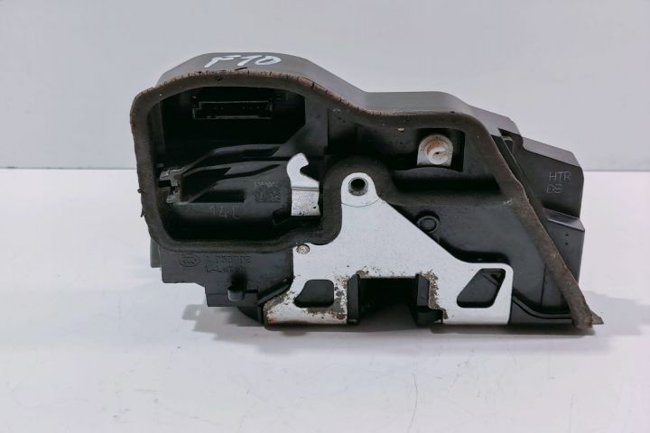 Broasca Usa  dreapta spate   7202148 BMW Seria 3 F30 seria