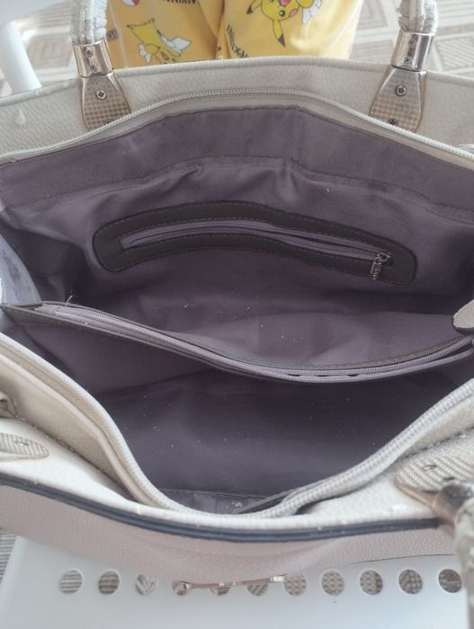 Сумки сумки объемные и средние