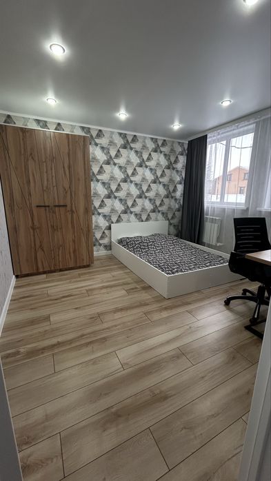 Продам  уютный дом