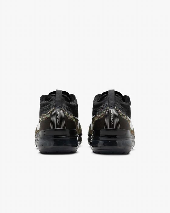 Nike Air Vapormax 2023 - 44.5 Номер Оригинални
