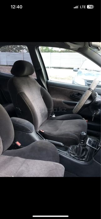 Срочно Продам Форд Мондео