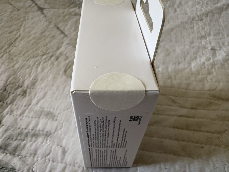 Samsung Galaxy Buds Core
