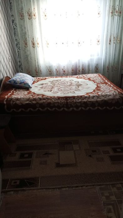 Сдам комнату в квартире