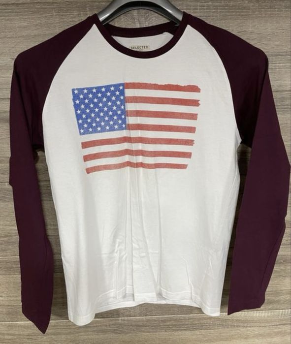 G Star Raw ветровка М XL