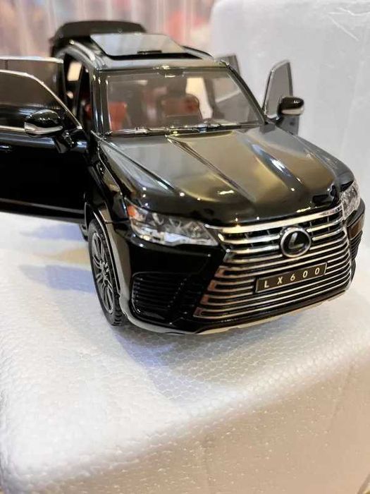 Метални колички, различни видове и размери в описанието