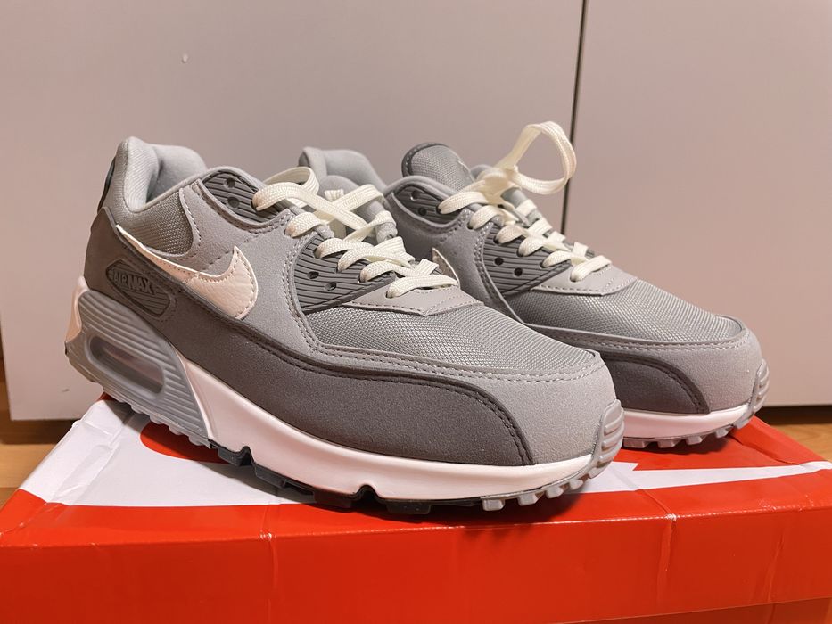 Nike Air Max 90 PRM