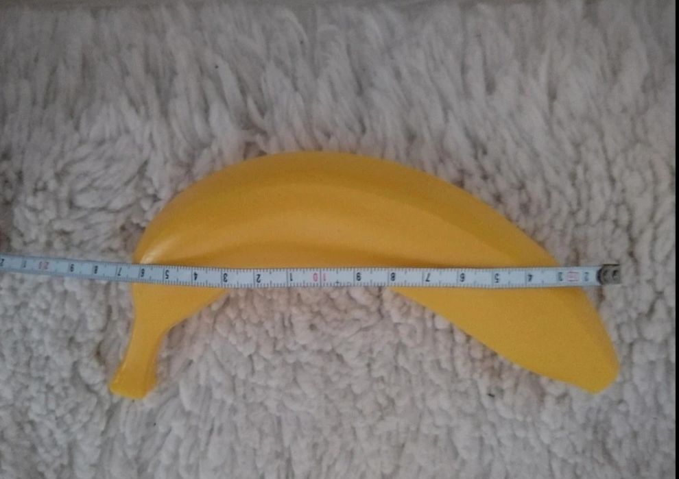 Set fructe și legume plastic jucării copii