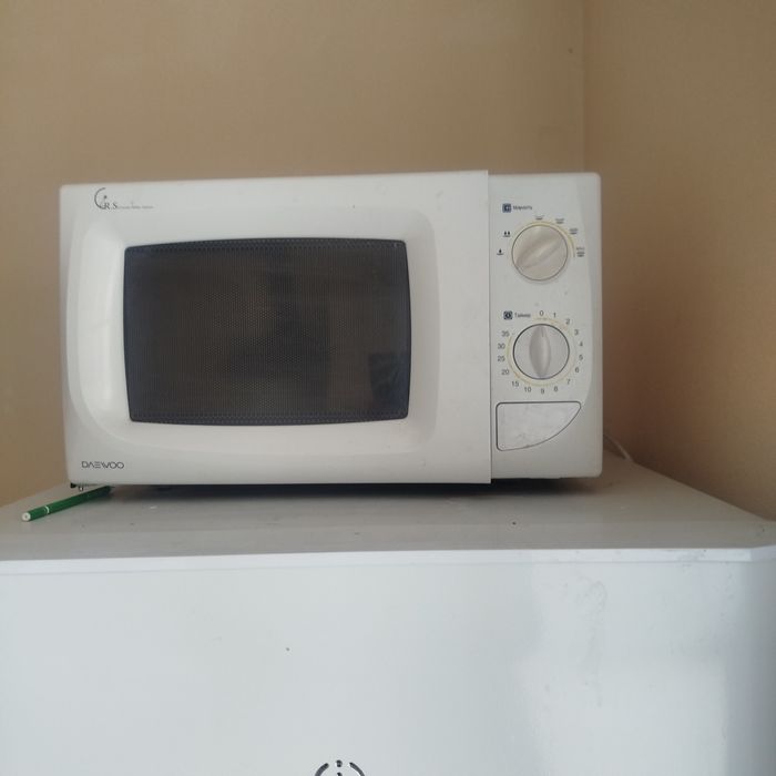 Продается стиральная машина