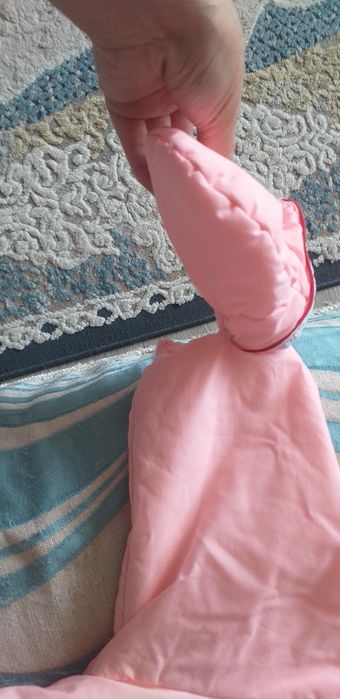 Продам детский комбинезон