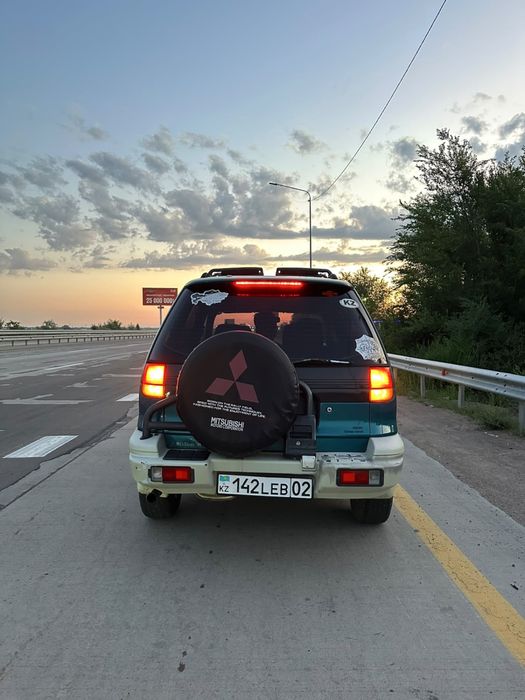 Продам автомобиль