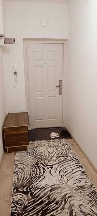 Аренда квартира 2комната Алмазар район  ЖК Алмазар сити